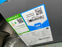 海爾（Haier）鮮活水promax 889凈水器家用RO反滲透廚下式瞬時1400G大流速直飲機8年進口膜母嬰直飲國家補貼 曬單實拍圖