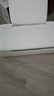 惠普（HP） 1212/1286彩色打印機家用家庭辦公噴墨手機連接無線小型照片學(xué)生打試卷作業(yè)A4 惠普1212【單打印+USB連接打印】 套餐一(黑色可加墨墨盒+黑色墨水3瓶) 曬單實拍圖