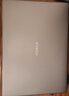榮耀MagicBook X16 戰斗版【國家補貼】英特爾酷睿i5標壓 16+512G 16吋高清護眼屏 輕薄本筆記本電腦 曬單實(shí)拍圖