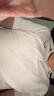 耐克NIKE【滔搏運動】男子AS M NKCT DF POLO SOLIDPOLO衫 DH0858-100 XL 曬單實拍圖