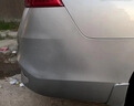 日產(chǎn)軒逸月光銀色補漆筆自噴漆經(jīng)典汽車(chē)漆劃痕修復原廠(chǎng)防銹油漆筆 月光銀丨應急套裝丨原廠(chǎng)車(chē)漆 曬單實(shí)拍圖