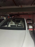 3M車膜 玻璃膜 特斯拉 隔熱膜 汽車膜 太陽膜 車窗膜 全車貼膜前擋膜全國包施工 朗清 全車（深色） 特斯拉Model Y 曬單實拍圖
