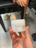 雅漾（Avene）【樊振東同款】恒潤肌活保濕凝露50ML滋潤保濕能量瓶敏肌乳液面霜 曬單實拍圖