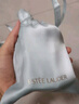 雅詩蘭黛小棕瓶精華眼霜15ml淡紋護(hù)膚品套裝化妝品禮盒七夕情人節(jié)禮物 曬單實(shí)拍圖