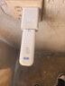 華為智選 移動(dòng)隨身wifi mini隨行無(wú)線網(wǎng)卡4g路由器 直插筆記本USB卡托上網(wǎng)卡流量卡 E8372-821全網(wǎng)通 曬單實(shí)拍圖