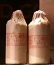 萬酌 貴州茅臺鎮(zhèn) 醬香型白酒53度 純糧食坤沙酒高粱酒整箱 500ml*6瓶 曬單實拍圖