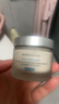 修麗可海洋保濕面霜60ml 油皮專研清爽控油收縮毛孔菁萃保濕補(bǔ)水 曬單實拍圖