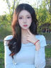 須橘靈隱寺紅瑪瑙手串女小眾高級感水晶轉運珠手鏈中式百搭轉運珠念珠 曬單實(shí)拍圖