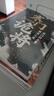 【官方正版】寒門(mén)詭將 寒門(mén)詭將書(shū)完整版 寒門(mén)詭將12局 寒門(mén)逆襲手冊 智斗權謀指南 人生智慧寒門(mén)破局逆襲謀略之書(shū) 7冊 寒門(mén)詭將系列套裝 曬單實(shí)拍圖