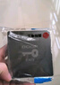國際電工86型門(mén)禁開(kāi)關(guān)墻壁暗裝自動(dòng)復位回彈小區開(kāi)門(mén)出門(mén)按鈕鍵電源面板 門(mén)禁開(kāi)關(guān)-灰色【常開(kāi)】 曬單實(shí)拍圖