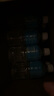 寶礦力水特（POCARI SWEAT） 意涌電解質水飲料 350ml*24瓶裝 運動飲料低糖低卡路里 產(chǎn)地天津 曬單實拍圖