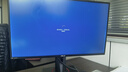 重裝系統(tǒng)u盤win10win7win11一鍵裝機(jī)啟動(dòng)電腦正專業(yè)版臺(tái)式筆記本安裝純凈版帶微pe大白菜 新版穩(wěn)定win10電腦重裝U盤16G 曬單實(shí)拍圖