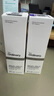 The Ordinary30%果酸精華面膜2%水楊酸精華凈痘控油改善痘痘痘印黑頭粉刺嫩膚 30%果酸凈痘去印嫩膚30ml 曬單實(shí)拍圖