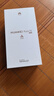 HUAWEI Pura 70 國家補貼500元 12GB+512GB 雪域白 北斗衛(wèi)星消息版 超高速風馳閃拍 華為鴻蒙智能手機 曬單實拍圖