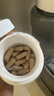 Jarrow杰諾乳鐵蛋白膠囊增強免疫力預防換季成人貓咪可用 美國進(jìn)口 凍干乳鐵蛋白 60粒/瓶 曬單實(shí)拍圖