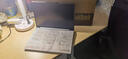 ThinkPad聯(lián)想ThinkBook14+ 銳龍R7 14英寸標(biāo)壓高性能超輕薄商務(wù)精英設(shè)計(jì)全能辦公筆記本電腦 8845升級(jí)款 銳龍 7 H 260 32G 1T 官方標(biāo)配丨品牌授權(quán)丨京東物流 曬單實(shí)拍圖