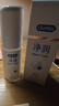 杜蕾斯（durex）凈潤(rùn)人體醫(yī)用潤(rùn)滑液60ml 夫妻用潤(rùn)滑油房事免洗可舔 潤(rùn)滑劑高潮液 曬單實(shí)拍圖