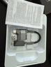 閃迪（SanDisk）1TB Type-c USB3.2 NVMe移動(dòng)固態(tài)硬盤（PSSD）E61卓越版 1050MB/s三防保護(hù) 手機(jī)筆記本電腦外接SSD 曬單實(shí)拍圖