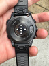 佳明（GARMIN）Fenix8飛耐時(shí)8戶(hù)外運(yùn)動(dòng)腕表智能手表跑步潛水軍規(guī)測(cè)試標(biāo)準(zhǔn)七夕 Fenix8 太陽(yáng)能-47mm 曬單實(shí)拍圖