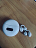 華為通用藍牙耳機蘋(píng)果小米榮耀耳夾式跑步運動(dòng)2025新款夾耳式無(wú)線(xiàn)耳機 新膚色【高配版】高效5.4雙芯 曬單實(shí)拍圖