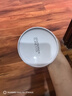 雷達(dá)（Raid）基孔肯雅熱殺蟲劑噴霧滅蚊噴霧600ml（無香型）殺蟲劑家用滅蟑螂 曬單實拍圖
