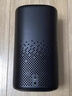 小米（MI） 小愛音箱Pro藍牙人工智能語音AI電腦/電視音響小愛同學WIFI小艾網(wǎng)絡(luò)迷你低音炮IOT22B 小米小愛音箱Pro 曬單實拍圖