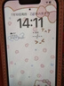 【白條免息】Apple iPhone13 蘋果13 國行5G 全網(wǎng)通   雙卡 蘋果二手手機(jī) 星光色【驚喜禮包】 【99新】128G【6期免息+三年店保】 曬單實(shí)拍圖