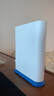 飛貓智聯(lián) F20 5g室內(nèi)路由器cpe智能隨身移動(dòng)wifi4g高速千兆網(wǎng)口辦公直播上網(wǎng)寶插卡高速網(wǎng)絡(luò) 曬單實(shí)拍圖