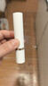 珂曼（CAREMILLE）變色精油潤唇膏滋潤保濕女士嘴唇防干裂脫皮不易掉色口紅不沾杯2g 曬單實(shí)拍圖