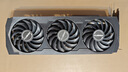 裕高（YUGAO）RTX2080TI 22G顯卡RTX3080 20G G6X臺(tái)式電腦游戲渲染AI直播做圖辦公深度學(xué)習(xí)大顯存顯卡 【300A核心】RTX2080TI 黑神3X 22G 曬單實(shí)拍圖