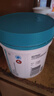 Swisse斯維詩 4倍高濃度深海魚油膠囊1800mg omega3 DHA+EPA rTG型120粒 曬單實(shí)拍圖
