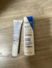 適樂膚（CeraVe）修護保濕眼霜14ml (抗皺淡化細紋黑眼圈護膚品男女通用生日禮物） 曬單實拍圖