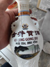 古井貢酒 懷舊版 濃香型白酒 42度 500ml*6瓶 整箱裝 口糧酒 曬單實拍圖