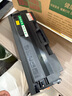 綠裝富美D111S 適用三星m2070fw 2071w fh 2020w m2022 打印機硒鼓 墨盒 碳粉 大容量易加粉版【5500頁(yè)】店長(cháng)推薦超耐打 曬單實(shí)拍圖