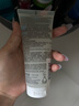 理膚泉氨基酸洗面奶100ml 潔面啫喱卸妝洗臉舒緩保濕敏感肌生日禮物 曬單實拍圖