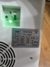 SAST車(chē)載迷你小冰箱家用出租房宿舍母乳辦公室小型冷凍冷藏冰柜冷暖箱 【最具性?xún)r(jià)比】車(chē)家兩用- 16L 雙核可制冷制熱丨戶(hù)外出行磁吸門(mén) 曬單實(shí)拍圖