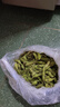現(xiàn)摘青毛豆新鮮帶殼毛豆新農(nóng)家鮮青豆農(nóng)村鮮嫩毛豆角青毛豆 現(xiàn)摘新鮮帶殼毛豆  凈重5斤 曬單實(shí)拍圖