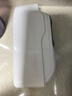 博朗（BRAUN）耳溫計IRT6525耳溫槍電子體溫計寶寶嬰兒老人體溫槍醫(yī)用測溫度計 曬單實拍圖