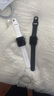 Apple 蘋果手表 二手智能手表 Watch Series S3/S4/S5 二手蘋果手表 手表 黑色 S3 GPS 38mm 95成新 曬單實(shí)拍圖