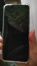 榮耀Magic7 榮耀AI鷹眼相機 榮耀AI自然光綠洲護眼屏 衛(wèi)星通信 16+1TB 絨黑色 5G AI手機 國家補貼 曬單實拍圖