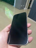 Apple/蘋果 iPhone 16 Pro（A3294）128GB 黑色鈦金屬 支持移動聯(lián)通電信5G 雙卡雙待手機 曬單實拍圖
