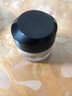 玉蘭油（OLAY）多效抗皺眼霜水潤保濕滋潤眼周提拉緊致淡化細紋改善粗糙暗沉 玉蘭油多效抗皺眼霜 曬單實拍圖