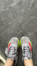 阿迪達斯adidas【滔搏運動(dòng)】女子ADIZERO BOSTON 12 W跑步鞋 JI4473 36 曬單實(shí)拍圖