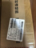 駱駝（CAMEL）【京東專供】 充氣床墊打地鋪家用戶外帳篷折疊單人全自動氣墊床 曬單實(shí)拍圖