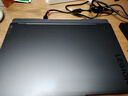 聯(lián)想（Lenovo）拯救者R7000 2023筆記本電腦（16:9）保護(hù)膜R9000P單肩/雙肩包鍵盤(pán)電腦排風(fēng)扇 高清TPU鍵盤(pán)膜 Y7000P 曬單實(shí)拍圖