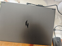 宏碁（acer）宏基【2025新品】暗影騎士擎7【國家補貼20%】【5060/70顯卡】電競游戲本大學(xué)生設(shè)計筆記本電腦 i7-14650HX【RTX5060】16G 官方標(biāo)配：1T/2.5K+高刷 曬單實拍圖