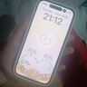 Apple iPhone 15  蘋果15 國行5G 雙卡雙待手機(jī) 二手手機(jī) 全網(wǎng)通 蘋果手機(jī) 粉色{評(píng)價(jià)有禮} 【99新】128G【性價(jià)比推薦】3期免息 三年老店+五星店鋪+三年質(zhì)保 曬單實(shí)拍圖