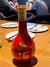 郎酒紅花郎15 白酒 醬酒 53度 500ml*2 禮盒裝 婚宴喜酒 曬單實拍圖