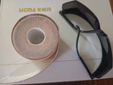 SIGMA希格瑪308白癜風(fēng)治療儀銀屑病家用光療儀紫外線光燈準(zhǔn)分子西格瑪 12強(qiáng)度 MFD 308nm光療儀+光療禮包 曬單實(shí)拍圖