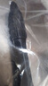 手槍鉆專用夾頭鑰匙棘輪扳手電鉆三爪鎖匙1-10/1.5-13MM電鉆配件 二代換頭鑰匙扳手+3個(gè)尺寸鑰匙 曬單實(shí)拍圖